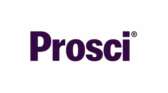 Prosci
